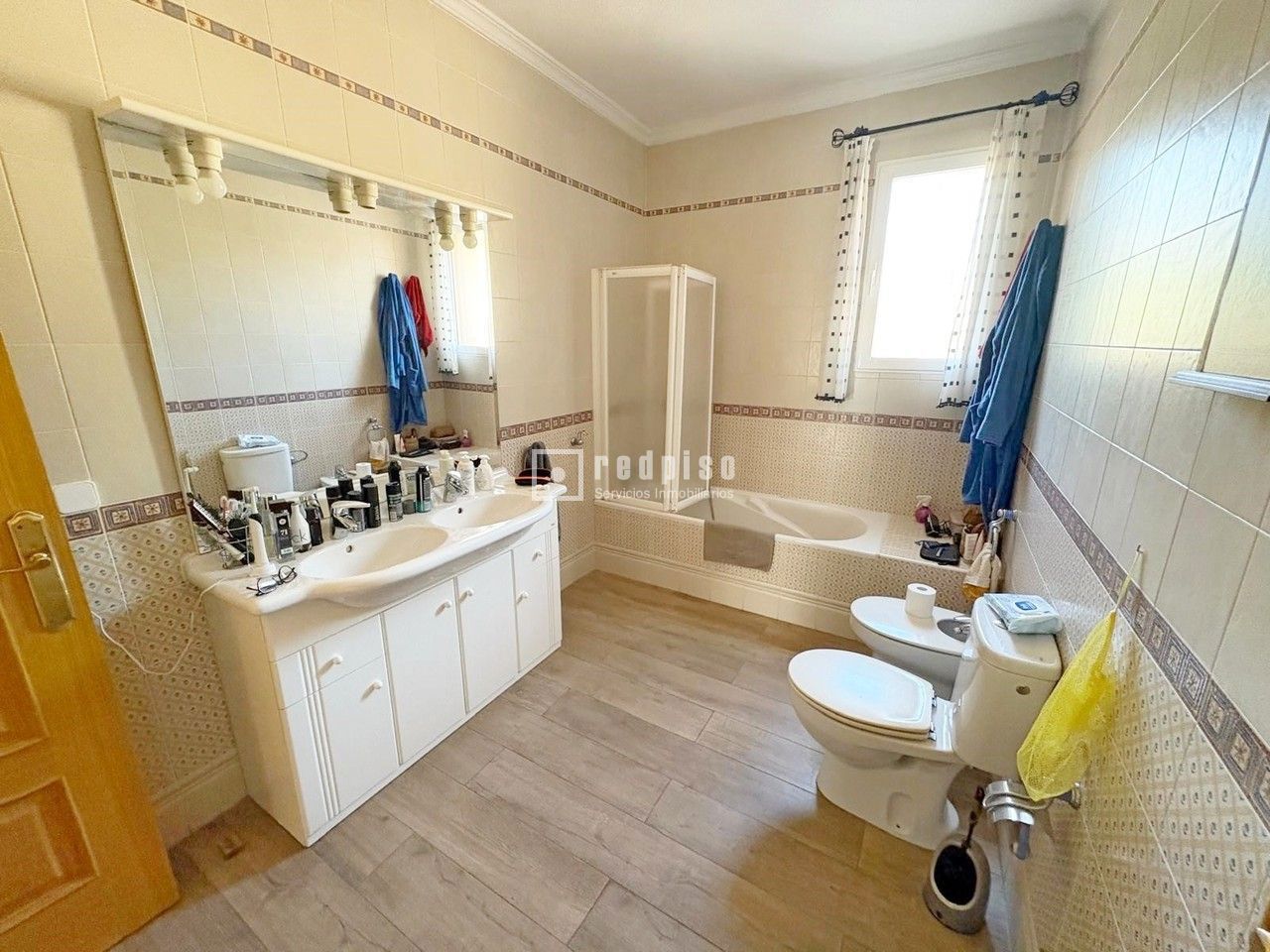 Casa en venta en  Molina de Segura, Murcia  23/45