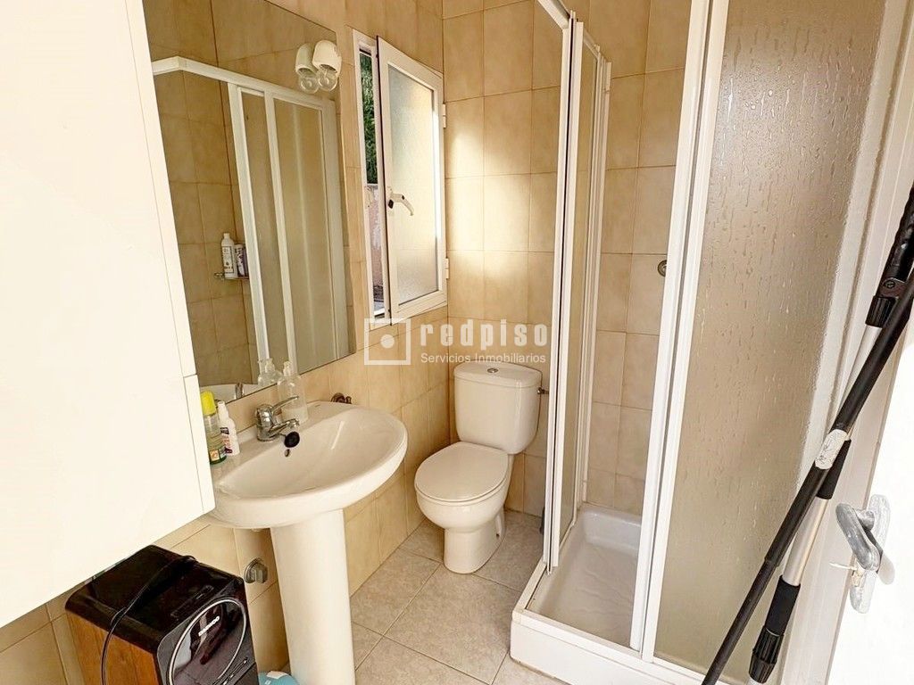 Casa en venta en  Molina de Segura, Murcia  33/45