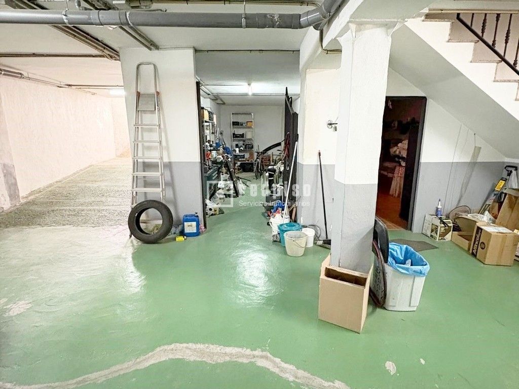 Casa en venta en  Molina de Segura, Murcia  40/45