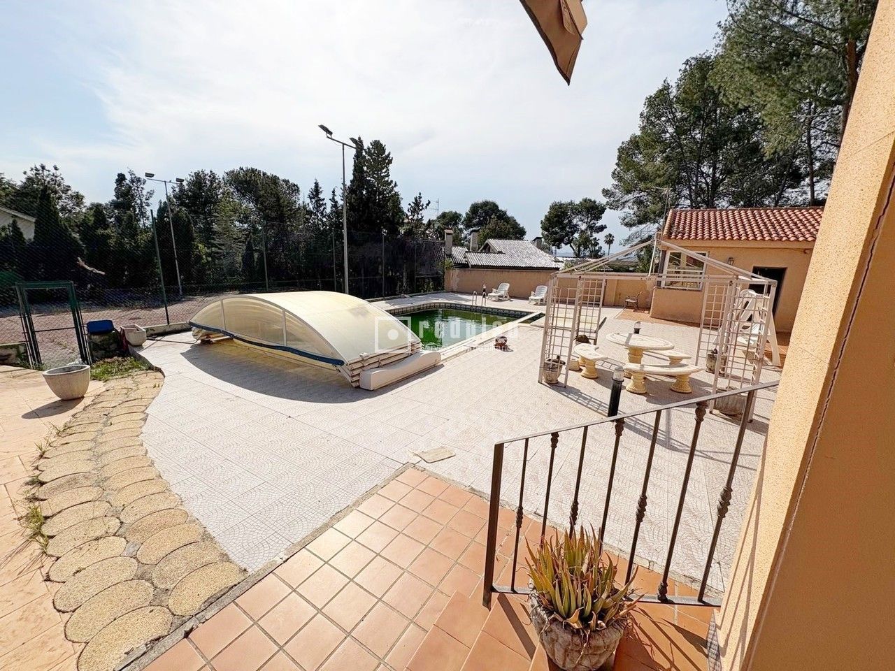 Casa en venta en  Molina de Segura, Murcia  27/45