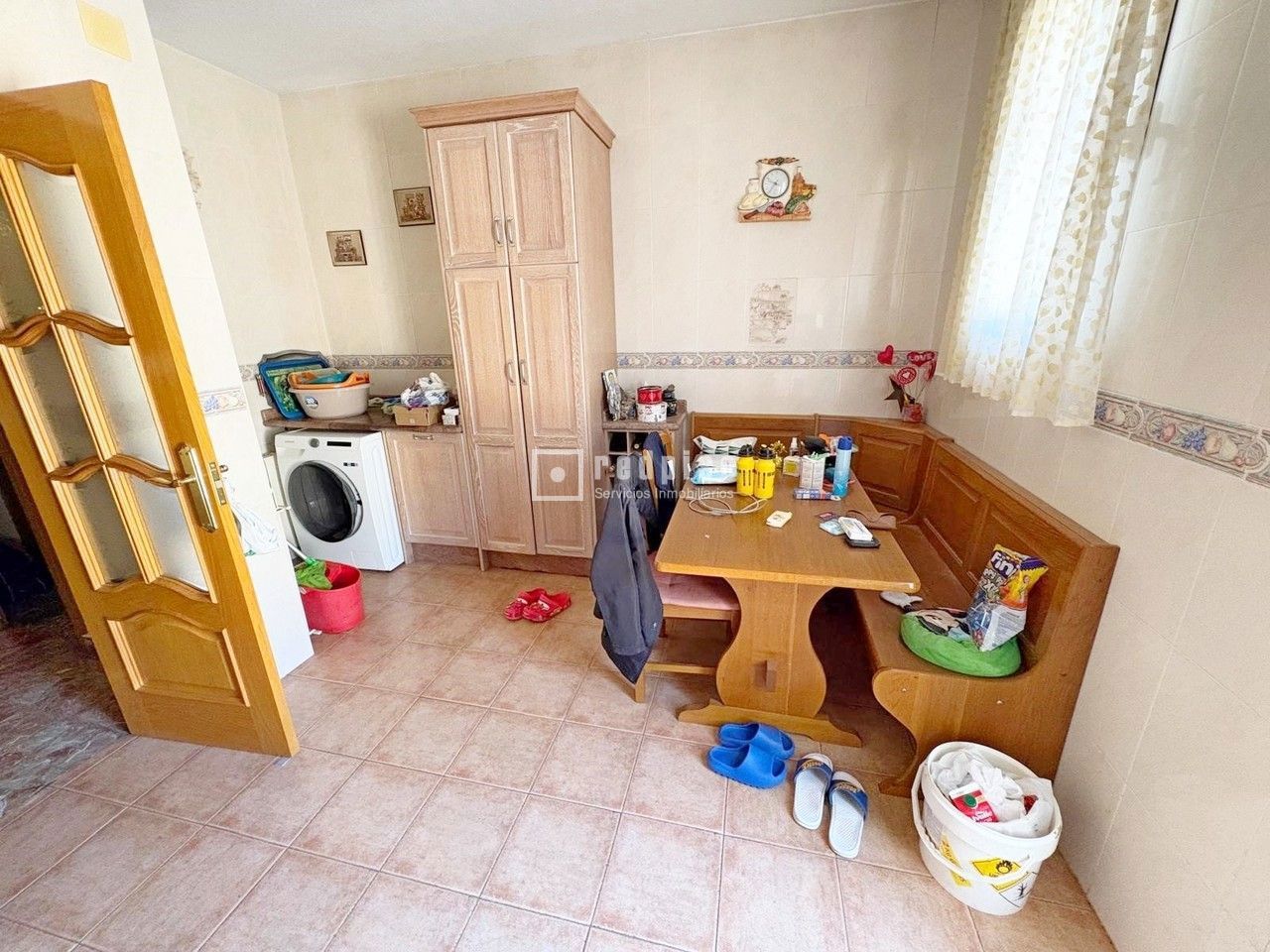 Casa en venta en  Molina de Segura, Murcia  30/45