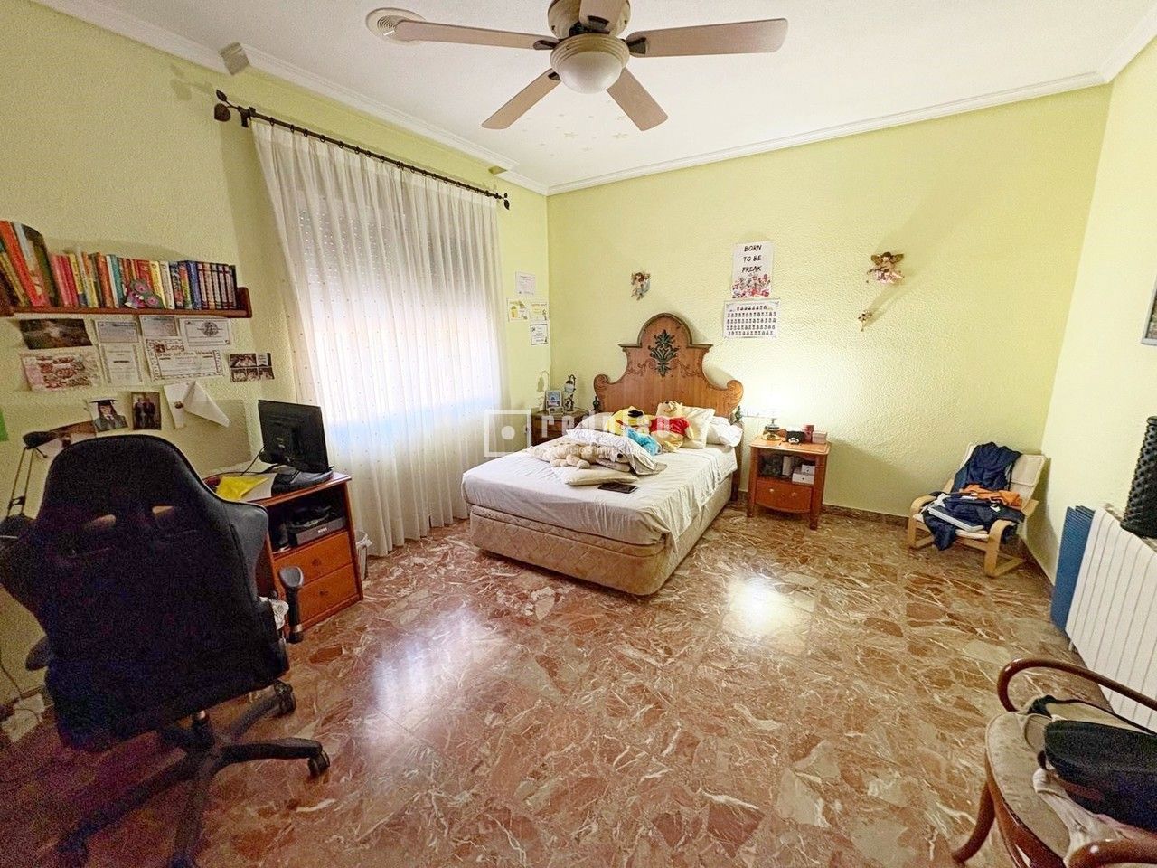 Casa en venta en  Molina de Segura, Murcia  21/45