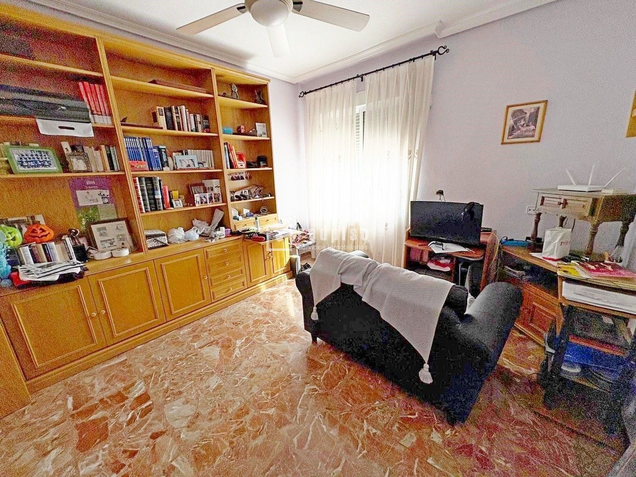 Casa en venta en  Molina de Segura, Murcia  34/45