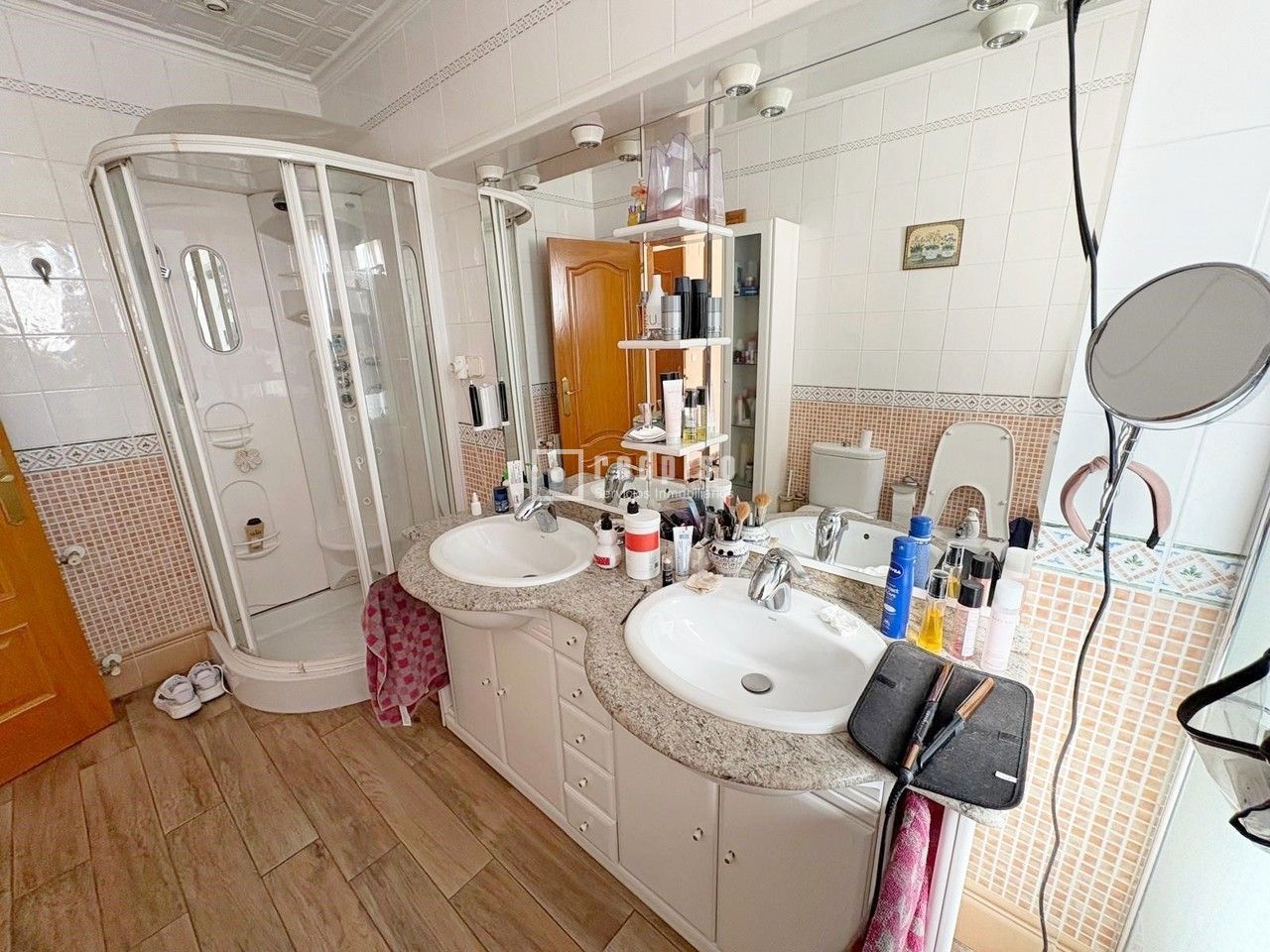 Casa en venta en  Molina de Segura, Murcia  16/45