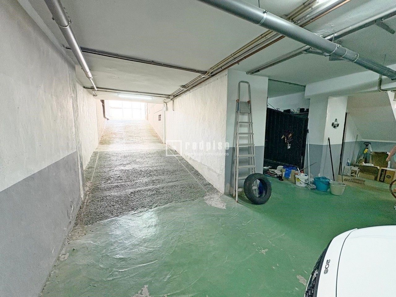 Casa en venta en  Molina de Segura, Murcia  39/45