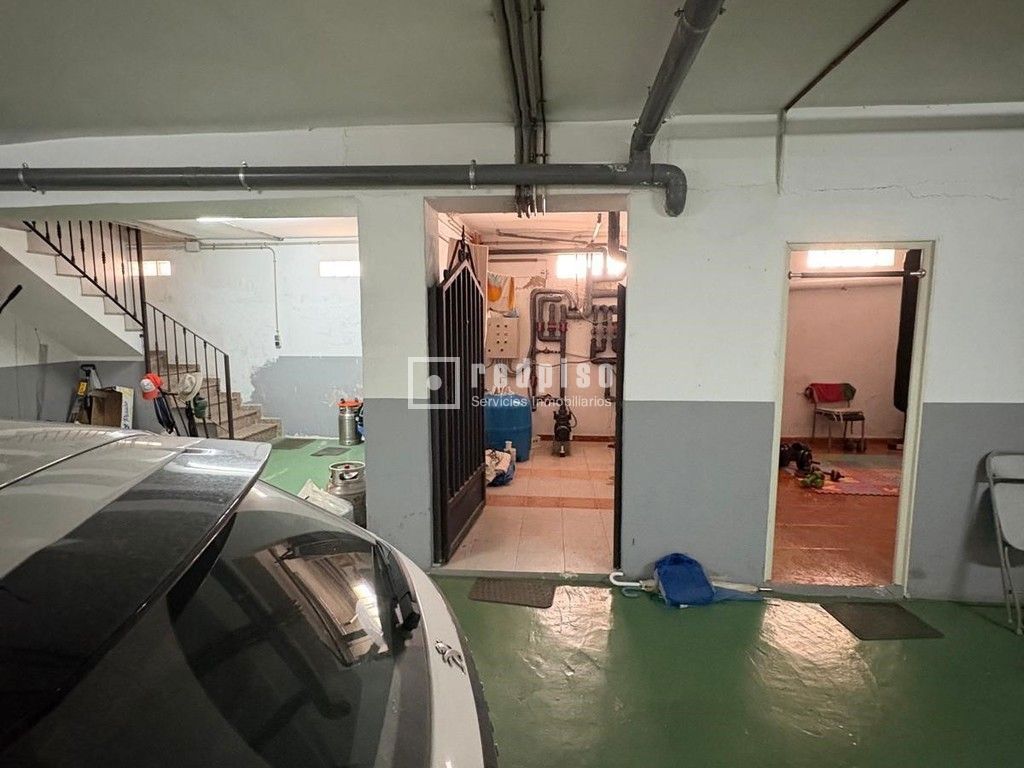 Casa en venta en  Molina de Segura, Murcia  41/45