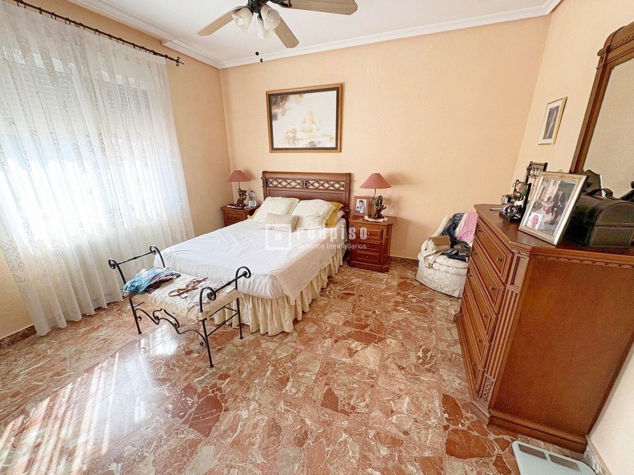 Casa en venta en  Molina de Segura, Murcia  14/45