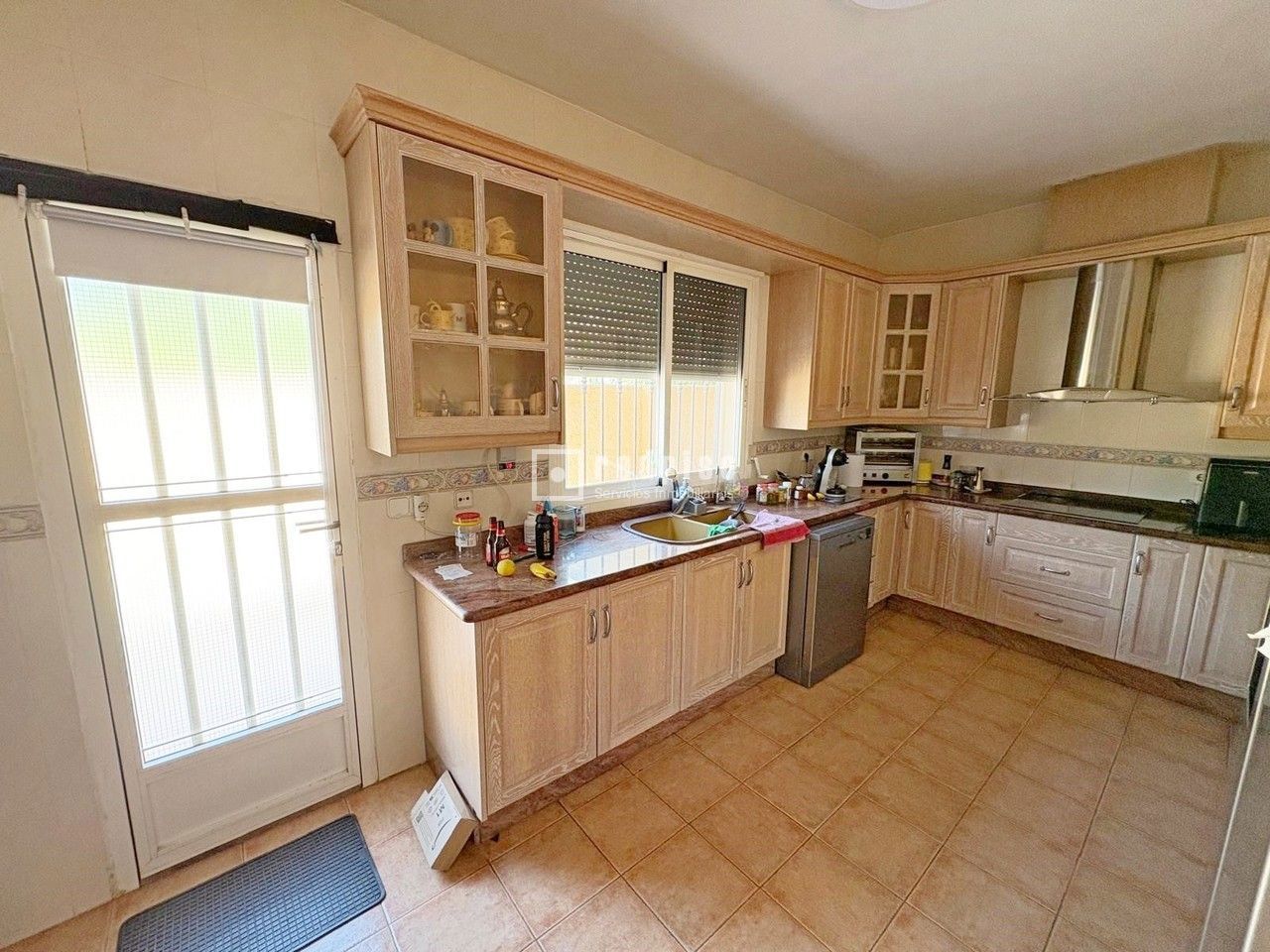 Casa en venta en  Molina de Segura, Murcia  12/45