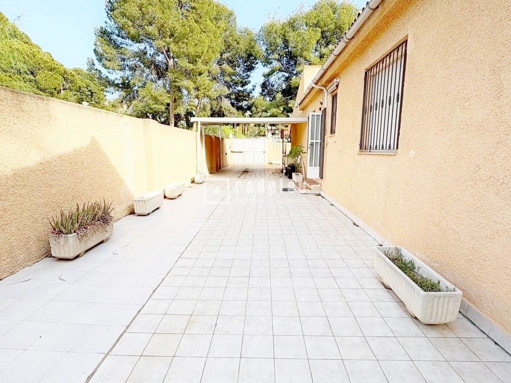 Casa en venta en  Molina de Segura, Murcia  45/45