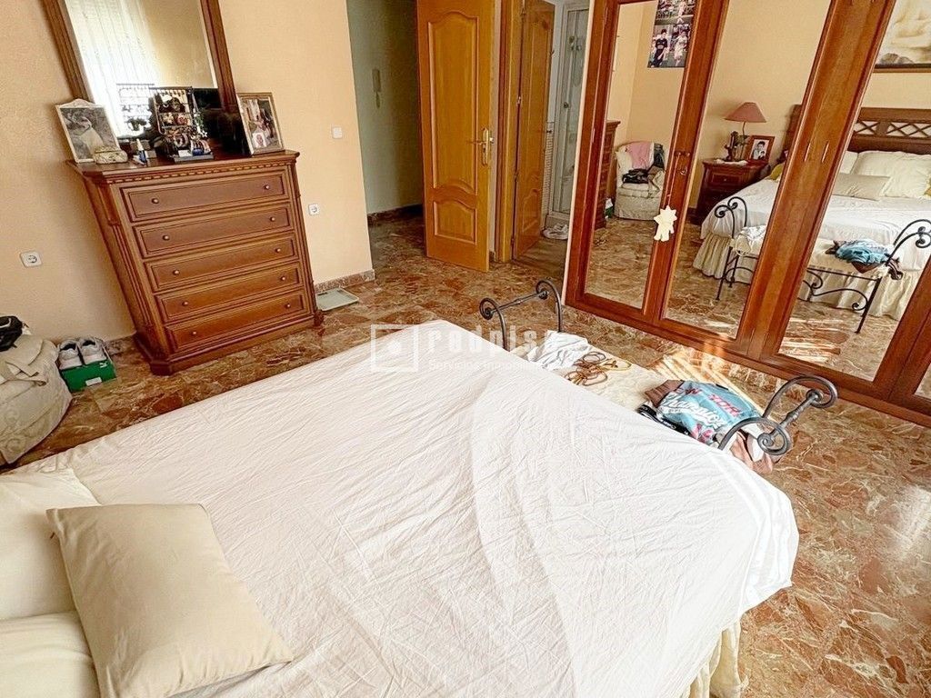 Casa en venta en  Molina de Segura, Murcia  20/45