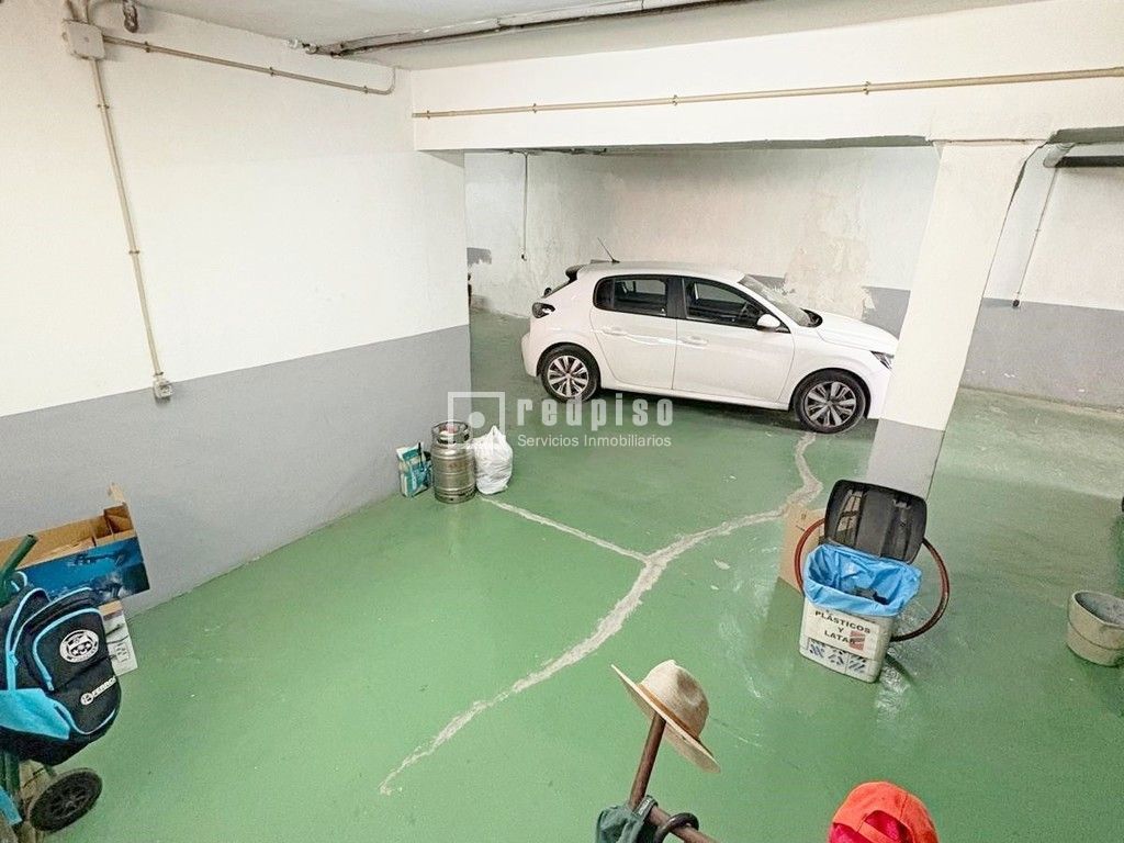 Casa en venta en  Molina de Segura, Murcia  37/45