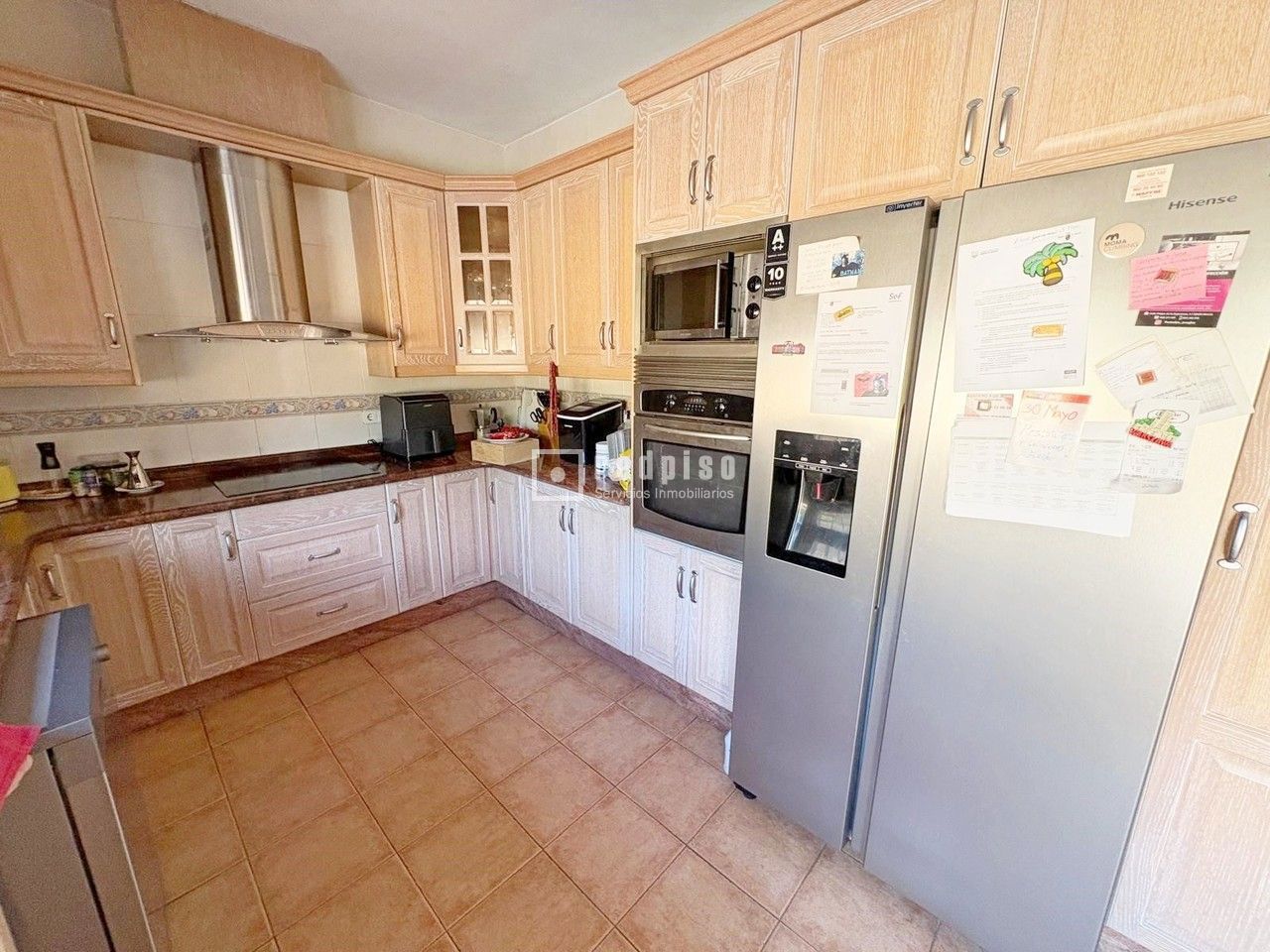 Casa en venta en  Molina de Segura, Murcia  10/45