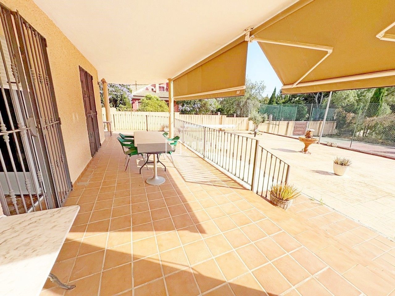 Casa en venta en  Molina de Segura, Murcia  24/45