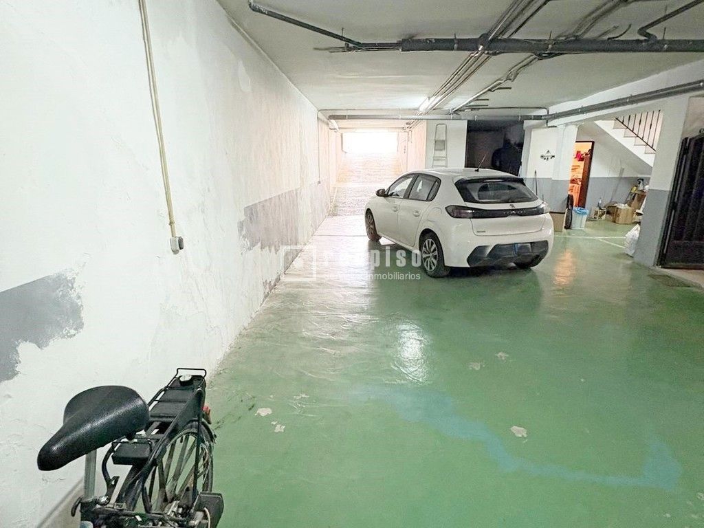 Casa en venta en  Molina de Segura, Murcia  38/45