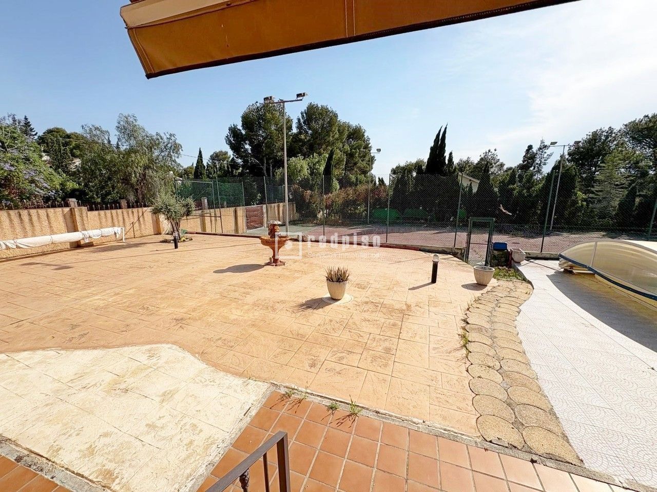 Casa en venta en  Molina de Segura, Murcia  28/45