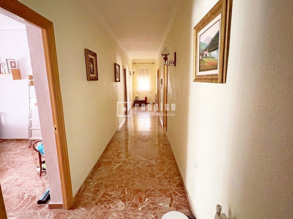 Casa en venta en  Molina de Segura, Murcia  19/45