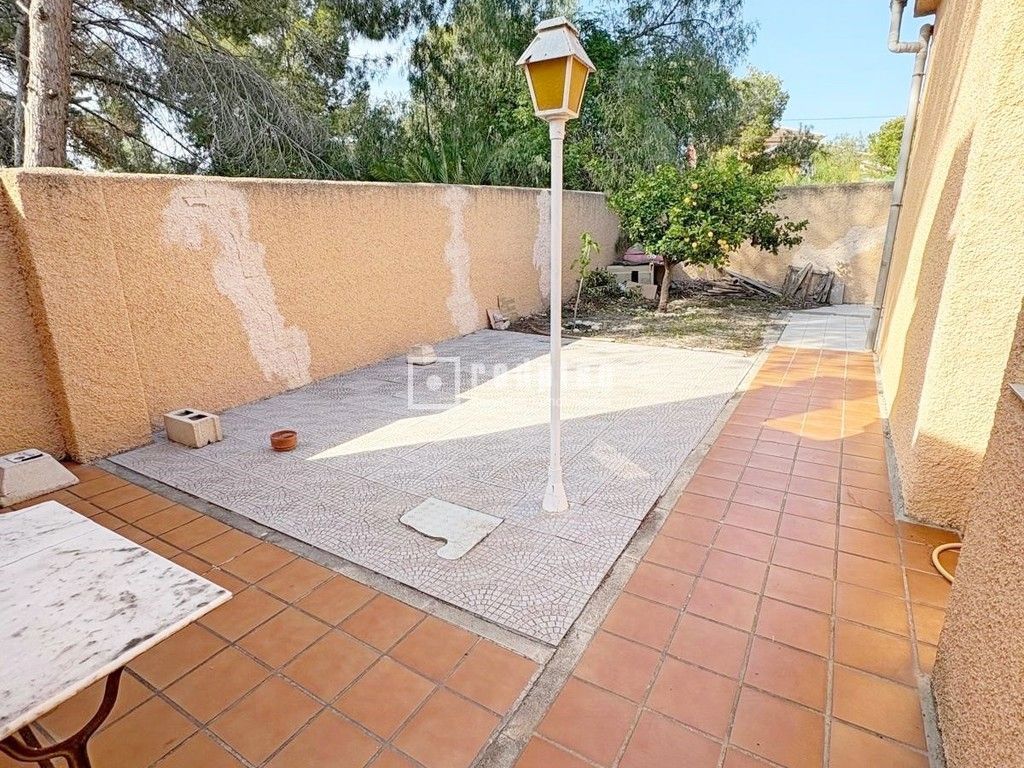 Casa en venta en  Molina de Segura, Murcia  32/45