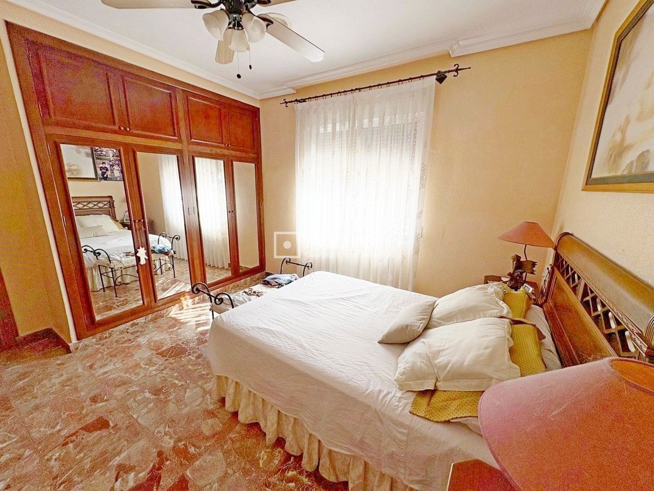 Casa en venta en  Molina de Segura, Murcia  36/45