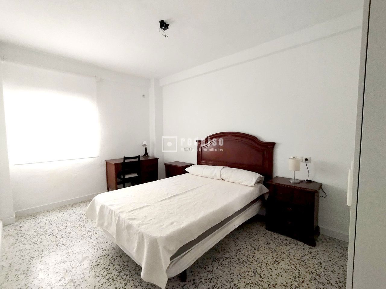 Piso en alquiler en  calle del Fray Tomás de Berlanga, Sevilla  6/20