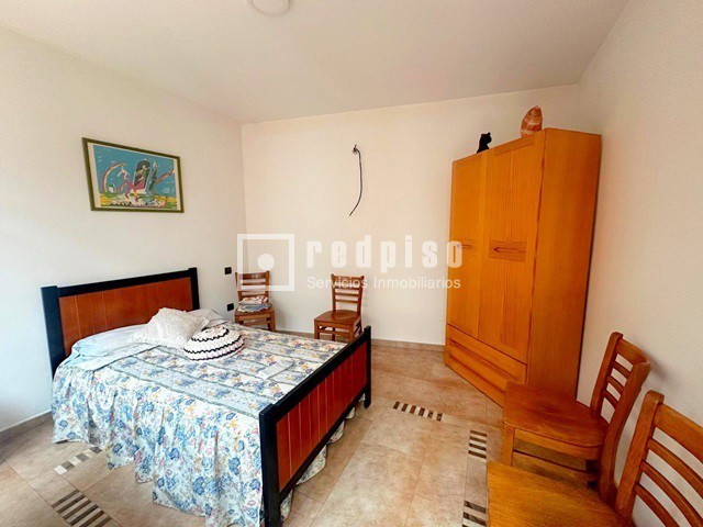 Casa en venta en  Santa Cruz de la Zarza, Toledo  7/13