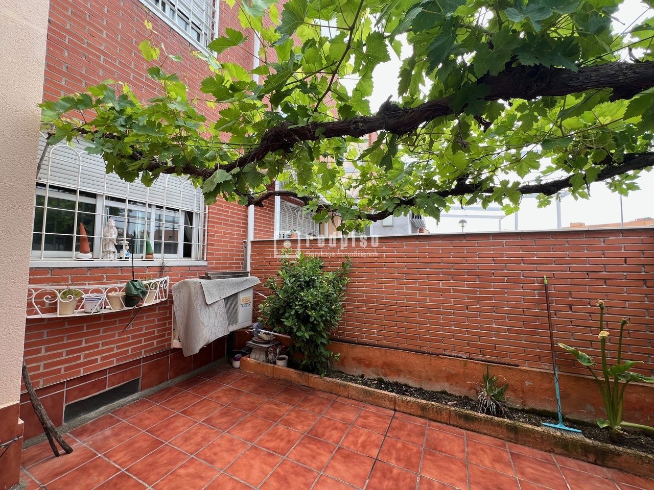 Casa en venta en  Alcalá de Henares, Madrid  1/1