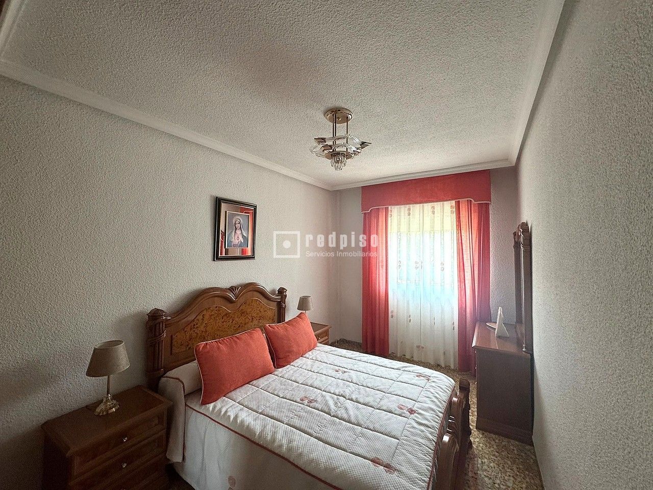 Piso en venta en  calle de Antonio Machado, Coslada, Madrid  13/17