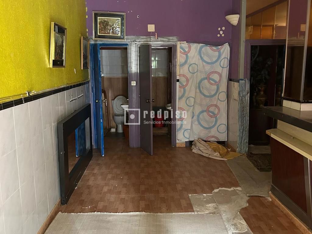 Local en venta en Móstoles, Madrid 2/4