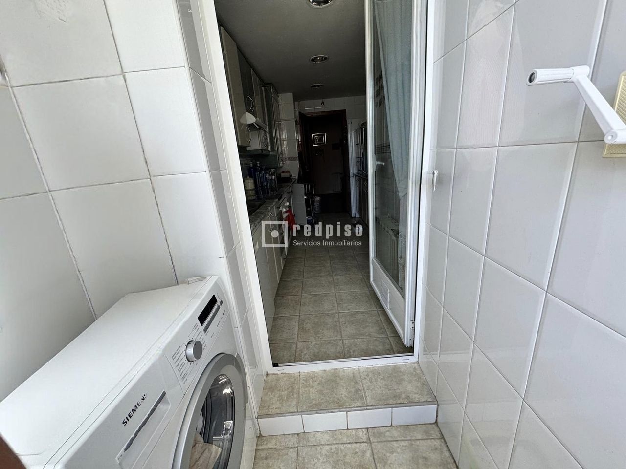 Piso en venta en calle De Las Coníferas, Madrid, Madrid 11/17