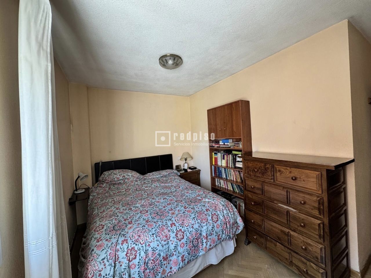 Piso en venta en calle De Las Coníferas, Madrid, Madrid 14/17