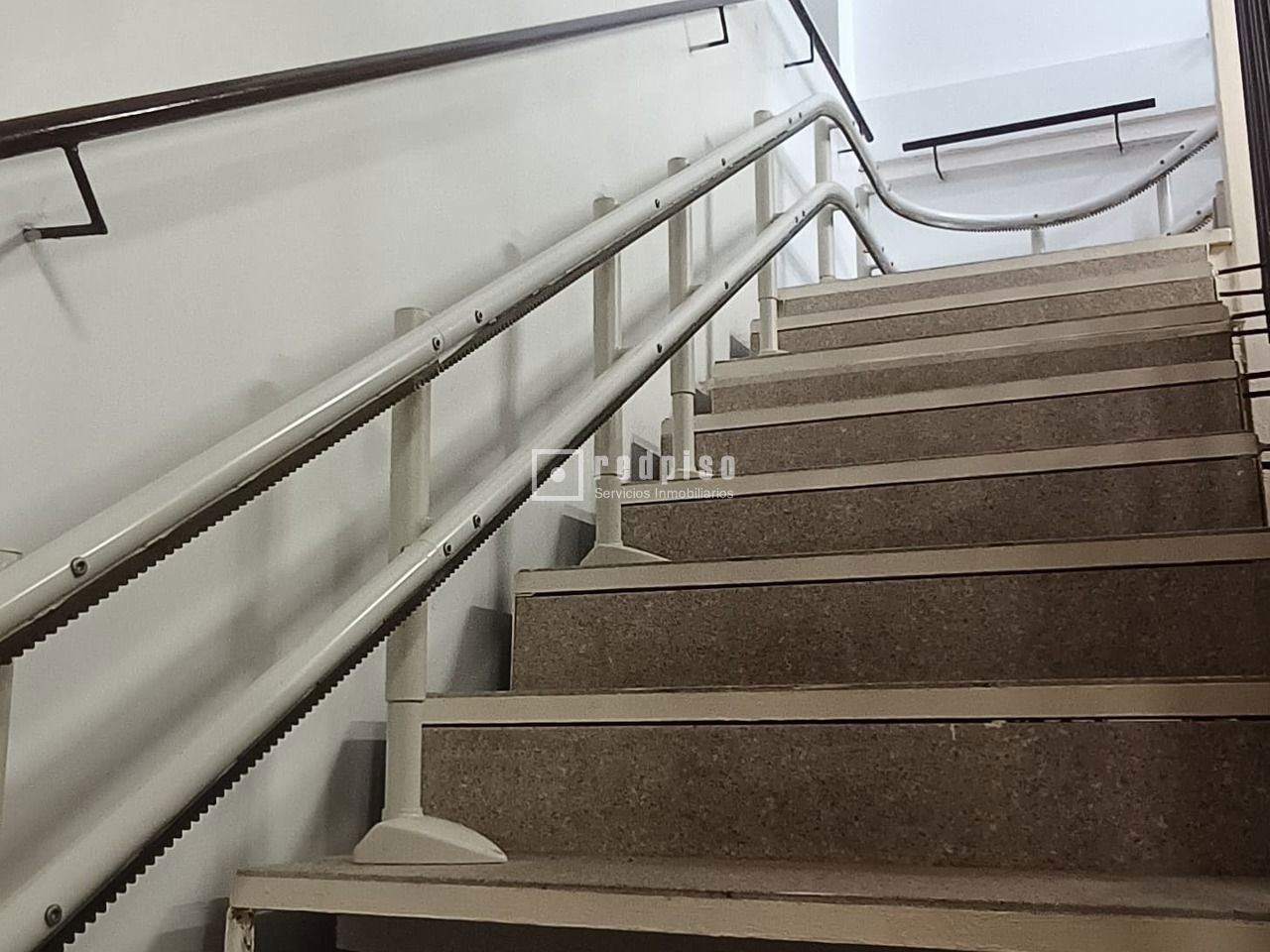 Local en venta en calle De Quero, Latina, Madrid 12/23