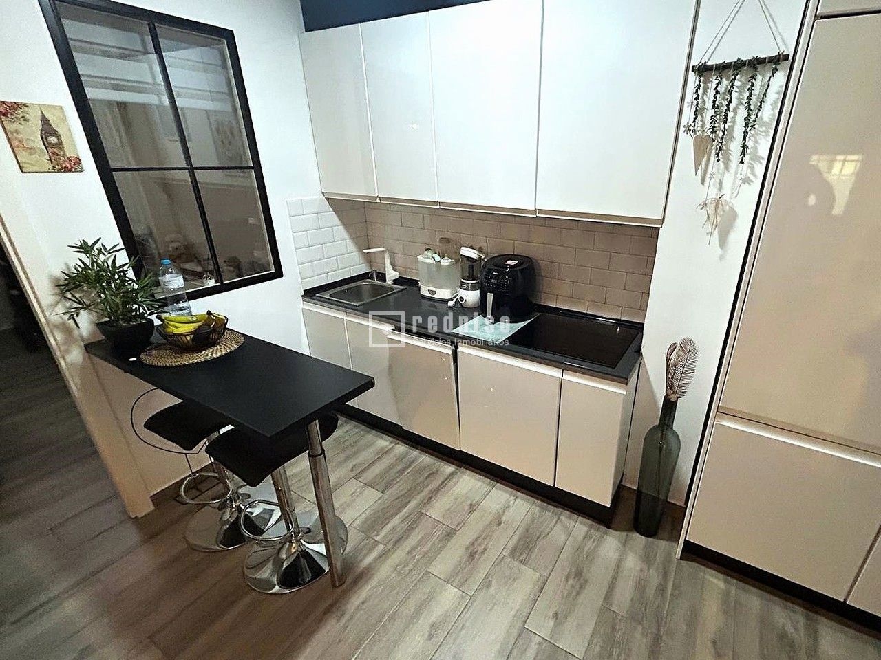 Piso en venta en  Coslada, Madrid  5/16