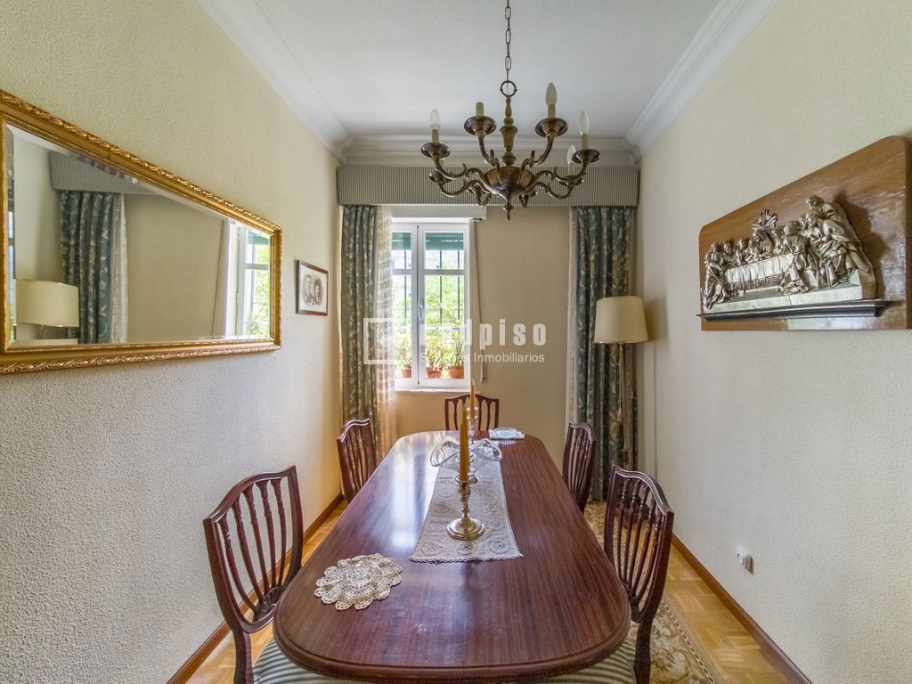 Piso en venta en calle De Antonio Toledano, Madrid, Madrid 9/25