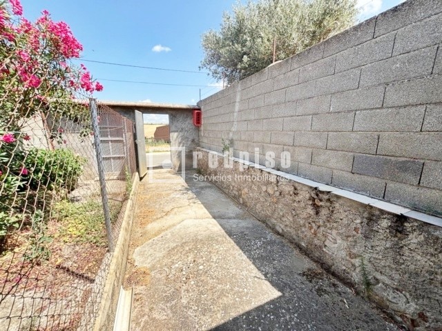 Piso en venta en  Robledillo de Mohernando, Guadalajara  36/38