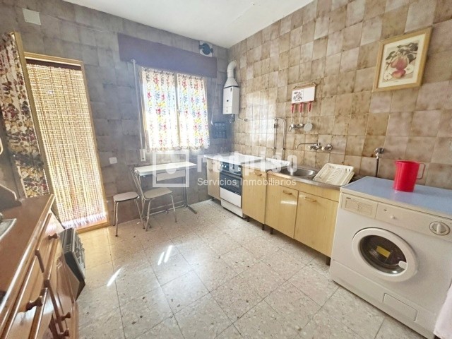 Piso en venta en  Robledillo de Mohernando, Guadalajara  18/38
