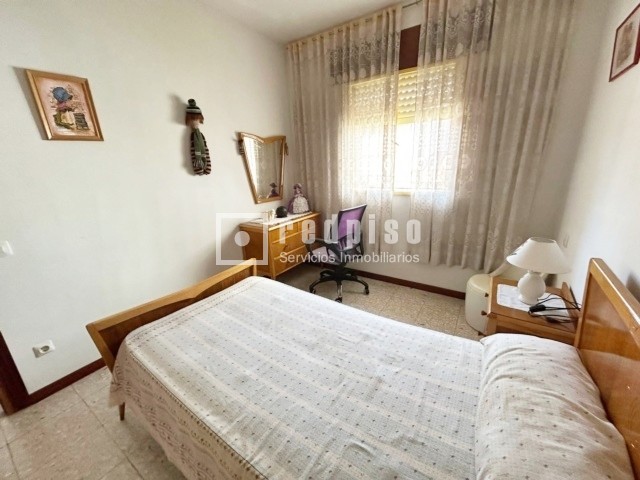 Piso en venta en  Robledillo de Mohernando, Guadalajara  8/38