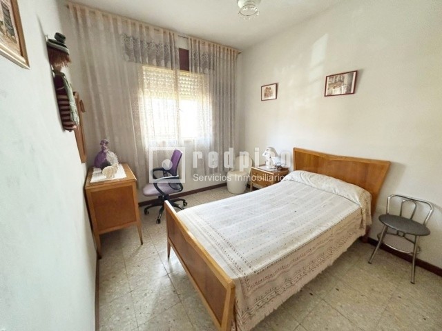 Piso en venta en  Robledillo de Mohernando, Guadalajara  9/38