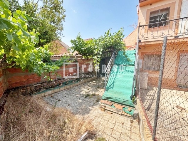 Piso en venta en  Robledillo de Mohernando, Guadalajara  26/38