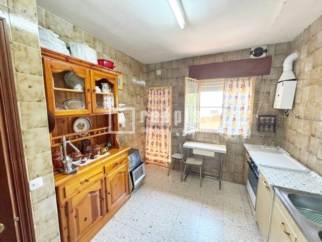 Piso en venta en  Robledillo de Mohernando, Guadalajara  19/38