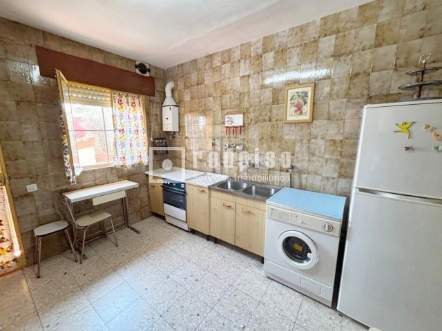 Piso en venta en  Robledillo de Mohernando, Guadalajara  20/38