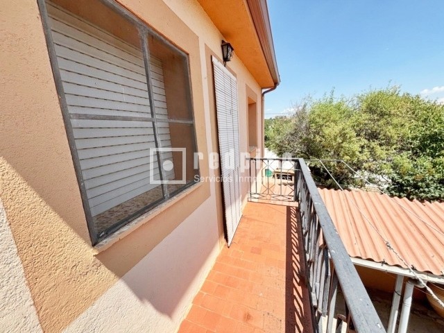 Piso en venta en  Robledillo de Mohernando, Guadalajara  22/38