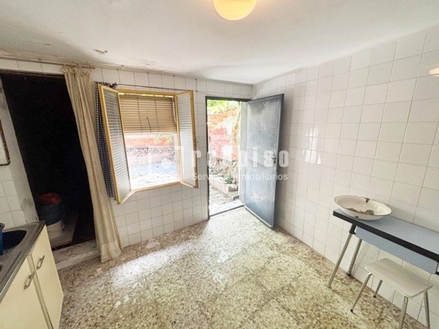Piso en venta en  Robledillo de Mohernando, Guadalajara  30/38
