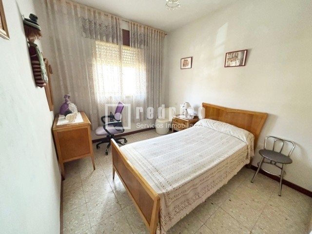 Piso en venta en  Robledillo de Mohernando, Guadalajara  7/38