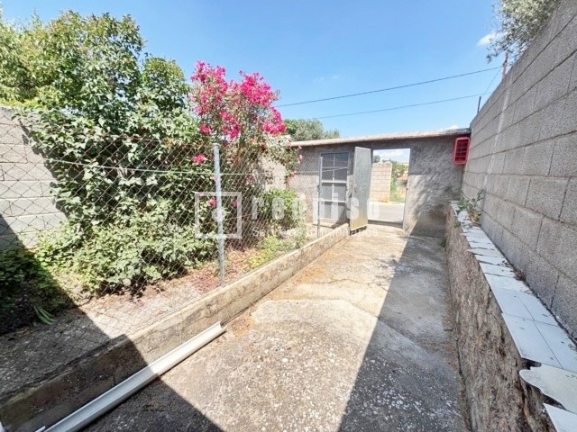 Piso en venta en  Robledillo de Mohernando, Guadalajara  35/38