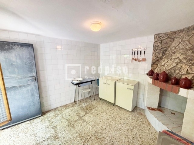 Piso en venta en  Robledillo de Mohernando, Guadalajara  28/38