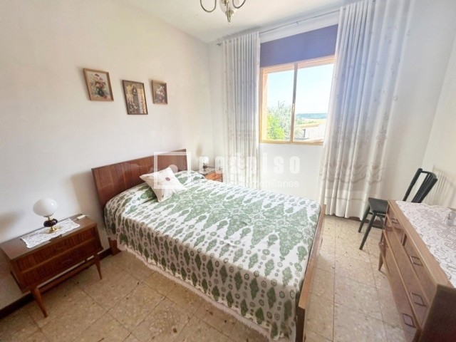 Piso en venta en  Robledillo de Mohernando, Guadalajara  16/38