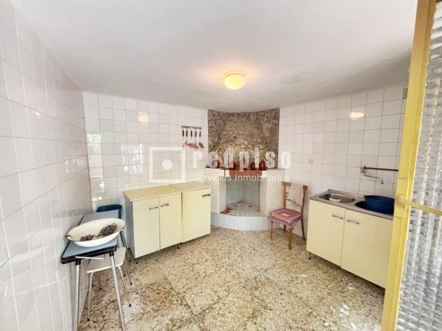 Piso en venta en  Robledillo de Mohernando, Guadalajara  27/38