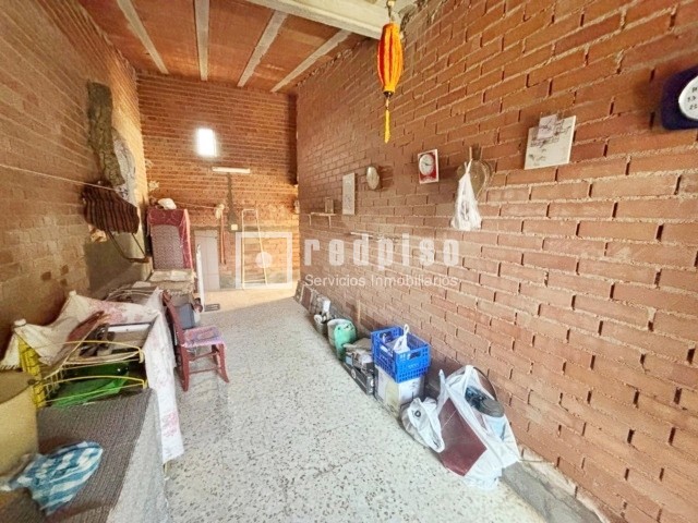 Piso en venta en  Robledillo de Mohernando, Guadalajara  31/38