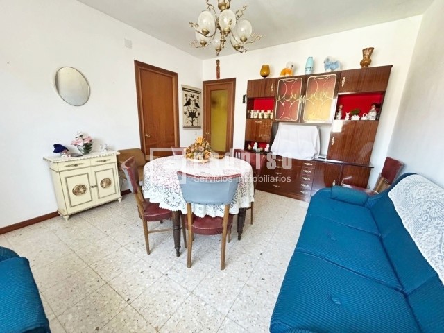Piso en venta en  Robledillo de Mohernando, Guadalajara  5/38