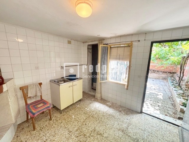 Piso en venta en  Robledillo de Mohernando, Guadalajara  29/38