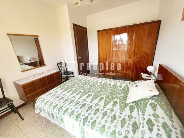 Piso en venta en  Robledillo de Mohernando, Guadalajara  17/38